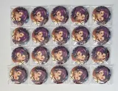 2026年最新】仙石忍 缶バッジの人気アイテム - メルカリ