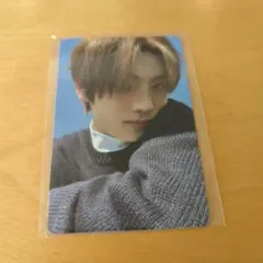 2026年最新】ヨンジェ sparkling blueの人気アイテム - メルカリ