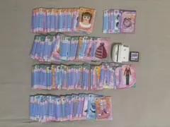 2026年最新】オシャレ魔女ラブandベリー カードリーダーの人気アイテム