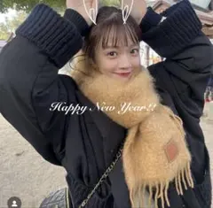 2026年最新】pinue ニットコンビダウンジャケットの人気アイテム