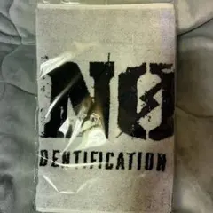 2026年最新】noid タオルの人気アイテム - メルカリ