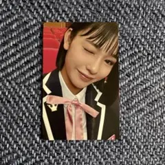 2026年最新】日プトレカの人気アイテム - メルカリ