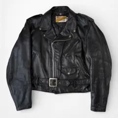 2026年最新】schott ライダース 118の人気アイテム - メルカリ