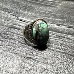 2026年最新】SAADターコイズリングの人気アイテム - メルカリ