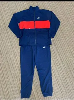 2026年最新】ballaholic anywhereの人気アイテム - メルカリ