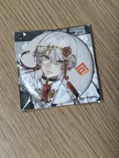 2026年最新】鬼ヶ式うらの人気アイテム - メルカリ