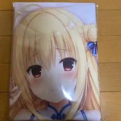 2026年最新】和泉妃愛の人気アイテム - メルカリ