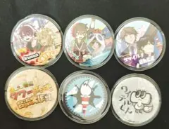 2026年最新】ワイテルズ broooock 缶バッジの人気アイテム - メルカリ