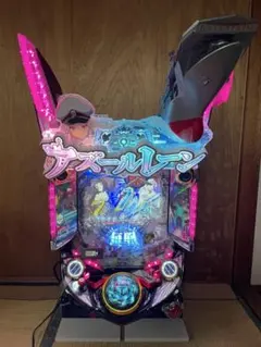 2026年最新】アズールレーン パチンコの人気アイテム - メルカリ