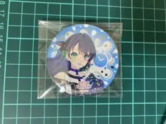 2026年最新】蓮ノ空 缶バッジ シークレットの人気アイテム - メルカリ