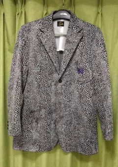 2026年最新】needles トラックジャケット パイソンの人気アイテム