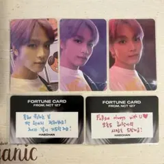 2026年最新】the link ヘチャンの人気アイテム - メルカリ