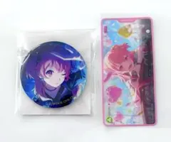 2026年最新】桃井愛莉 グリ缶の人気アイテム - メルカリ