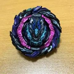 2026年最新】ベイブレード ロアバハムートの人気アイテム - メルカリ