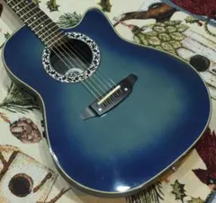 2026年最新】morris tornadoの人気アイテム - メルカリ