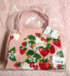 2026年最新】フェイラー ポーチ キティの人気アイテム - メルカリ