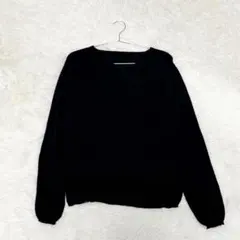 2026年最新】ピアチェンツァ セーター PIACENZAの人気アイテム - メルカリ