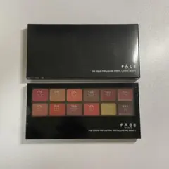 2026年最新】ワミレス リップの人気アイテム - メルカリ