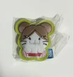 2026年最新】まいどくん ぬいぐるみの人気アイテム - メルカリ