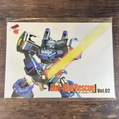 2026年最新】バーチャロンの人気アイテム - メルカリ