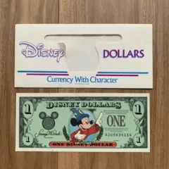 2026年最新】ディズニー ダラーの人気アイテム - メルカリ