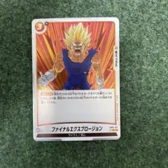 2026年最新】ファイナルエクスプロージョンの人気アイテム - メルカリ