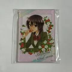 2026年最新】会長はメイド様 漫福ガチャの人気アイテム - メルカリ