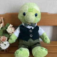 2026年最新】オルメルコスチュームの人気アイテム - メルカリ