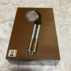 2026年最新】ジェンマシャワーヘッドの人気アイテム - メルカリ