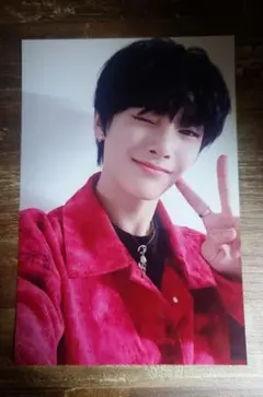 2026年最新】グループ名：Stray Kids 写真・チェキの人気アイテム