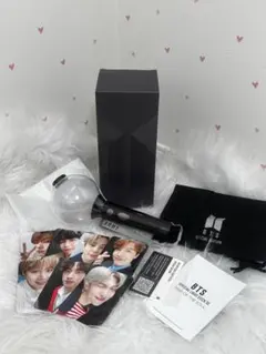 2026年最新】map of the soul アミボムの人気アイテム - メルカリ