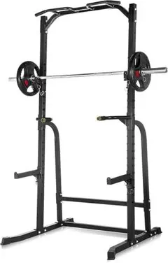 2026年最新】wasai ハーフラックの人気アイテム - メルカリ