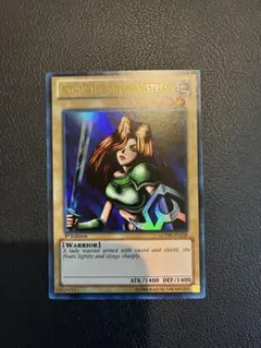 2026年最新】女剣士カナン 英語の人気アイテム - メルカリ