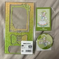 2026年最新】dmmスクラッチ アイプリの人気アイテム - メルカリ