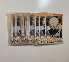 2026年最新】ヒロアカ 爆豪勝己 スナップマイドの人気アイテム - メルカリ