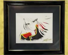 2026年最新】松本零士 ピエゾグラフの人気アイテム - メルカリ