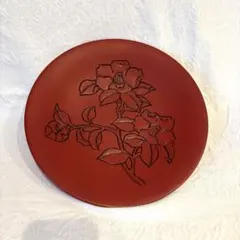 2026年最新】椿皿 漆の人気アイテム - メルカリ