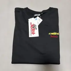 2026年最新】イニシャルD Tシャツの人気アイテム - メルカリ