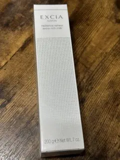 新品2箱 アルビオン アンベアージュ ミルク／ローション／セラム