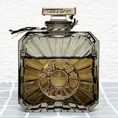 2026年最新】夜間飛行 ゲランの人気アイテム - メルカリ