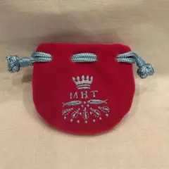 2026年最新】マリーエレーヌドゥタイヤック ポーチの人気アイテム