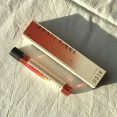 2026年最新】フレグランス 燐音の人気アイテム - メルカリ