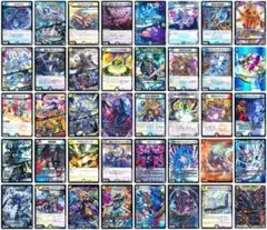 2026年最新】ボルコン ハイランダーの人気アイテム - メルカリ