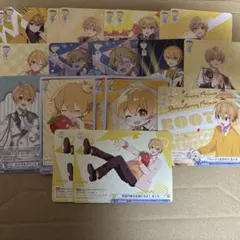 2026年最新】るぅとくんヴァイスの人気アイテム - メルカリ