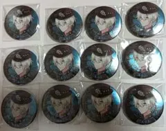 2026年最新】ツキウタ 葵 缶バッジ agfの人気アイテム - メルカリ