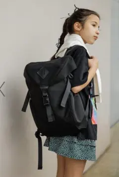 2026年最新】東原亜希 リュックの人気アイテム - メルカリ