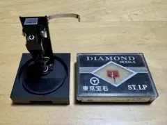 GRACE F-8L ヘッドシェルGrace HS-4 - メルカリ