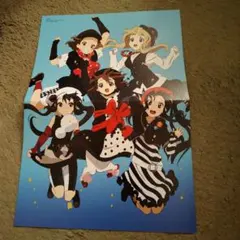 2026年最新】けいおん パズルの人気アイテム - メルカリ