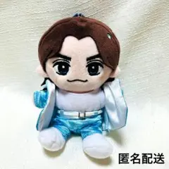 2026年最新】グループ名：Travis Japan ぬいぐるみ・マスコットの人気