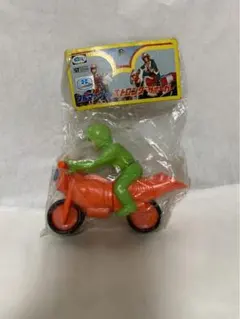 2026年最新】ブルマァク ストロングザボーガーの人気アイテム - メルカリ